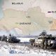 US and 40 Other Countries to Arm Ukraine for Proxy War Against Russia