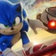 Is 'Sonic The Hedgehog 2' Available On HBO Max Or Netflix?