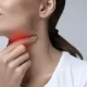 Sore Throat