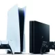 New PS5 Stock Heading to Very, Game and AO