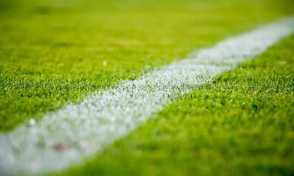 Sports Promotions