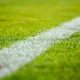 Sports Promotions