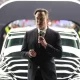 Tesla Earned $18.76 Billion in Q1 and Achieved Record Margins