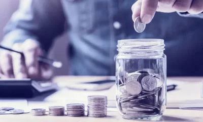 Tips on how to Save Money