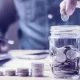 Tips on how to Save Money