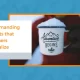Top Demanding Products
