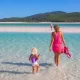 vacation in Australia