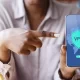 Best VPN