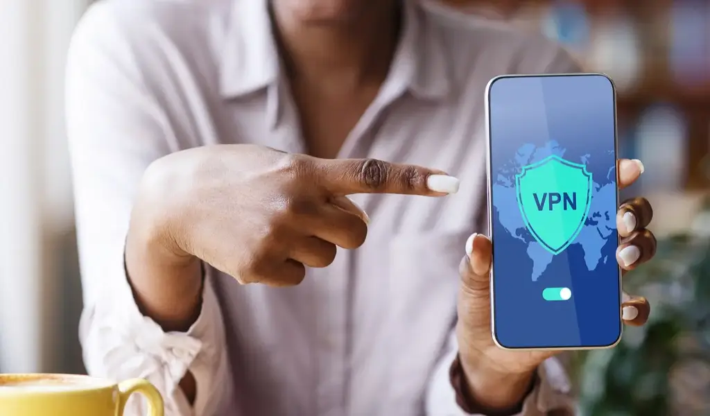Best VPN