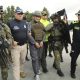 Colombia Extradites Worlds Most Wanted Drug Lord to the United States