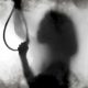 School Probed After 14-Year-Old Student Hangs Herself