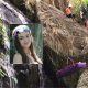 23-Year-Old Tourist Falls to Her Death in Koh Samui