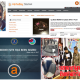 Thailand, US to Divide US$46 Million Seized AlphaBay