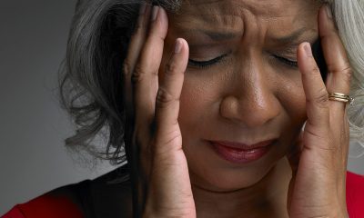 Top 5 Crucial Ways to Prevent Migraine Triggers