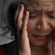 Top 5 Crucial Ways to Prevent Migraine Triggers