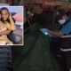 Jealous Husband Shoots Wife 3 Times, Then Shoots Himself