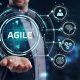 Types of Software Development Models Inbox