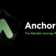 What Is Anchor Protocol (ANC)?