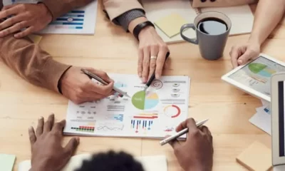 4 Effective Ways to Attract Customers