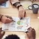 4 Effective Ways to Attract Customers