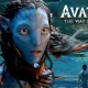 Avatar 2 Release Date, Trailer, Cast, Budget & Avatar 1 Box Office Collection