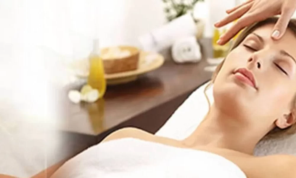 Beauty Treatments You Should Check Out