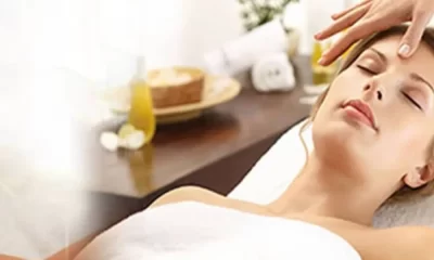 Beauty Treatments You Should Check Out