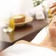 Beauty Treatments You Should Check Out