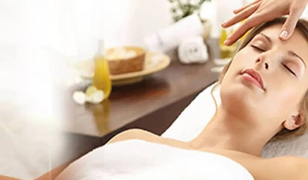 Beauty Treatments You Should Check Out