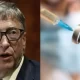 Bill Gates Lists Three Steps To Ensure COVID Is The Last Pandemic