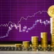 Bitcoin Falls Below $27K as Markets Face Bloodbath, Terra Worst-Hit