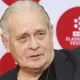 Bo Hopkins, The Wild Bunch & American Graffiti Actor, Has Died At 84