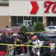 Buffalo Shooting N.Y. Guv Hopes Gunman Spends Rest Of His Life In Jail