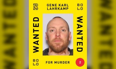 Canadian Wanted for Murder in Thailand Killed in Plan Crash
