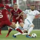 Champions League Final 2022 Real Madrid vs Liverpool - Previous Meetings