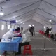 China Witnesses Rise In COVID-19 Numbers With Shanghai Reporting Over 190 New Cases