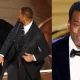 Chris Rock To Hosts Oscars in 2023 After Feud With Will Smith