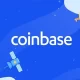 3 Manners to Contact Coinbase