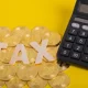 Crypto Taxes