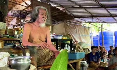 Cult Leader Released on Bail While His Temple Ordered Demolished