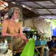 Cult Leader Released on Bail While His Temple Ordered Demolished