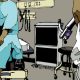 medical clinic Doctor Investigated for Sexual Touching of Female Patients