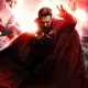 Doctor Strange 2' Becomes The Highest-Grossing Film Of 2022 After Beating 'The Batman'