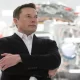 Elon Musk’s Big Plans For Twitter