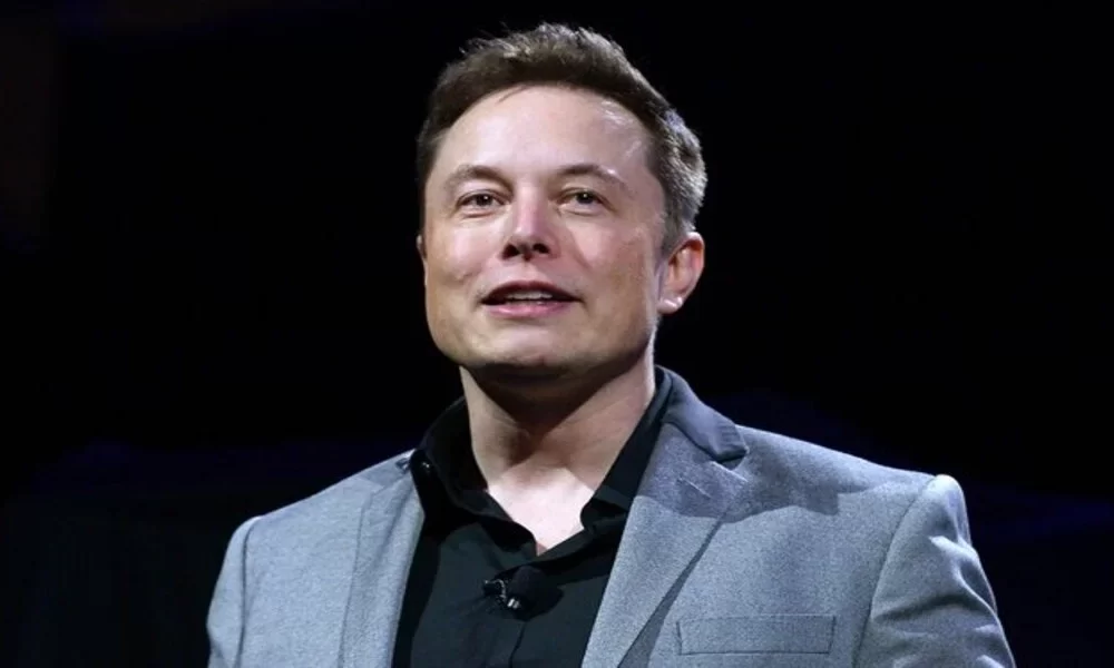 Can Elon Musk Renegotiate A Lower Price For His Twitter Deal?