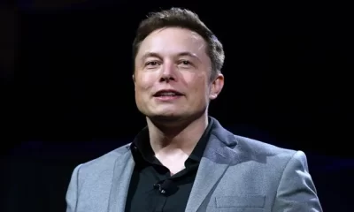 Can Elon Musk Renegotiate A Lower Price For His Twitter Deal?