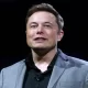 Can Elon Musk Renegotiate A Lower Price For His Twitter Deal?