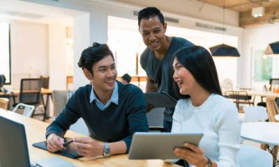 Finding Best SEO Agency in Thailand - Updated 2022