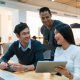 Finding Best SEO Agency in Thailand - Updated 2022