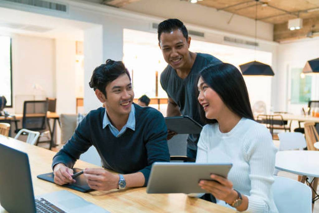Finding Best SEO Agency in Thailand - Updated 2022